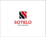 https://www.logocontest.com/public/logoimage/1624100590Sotelo Real Estate Group.png